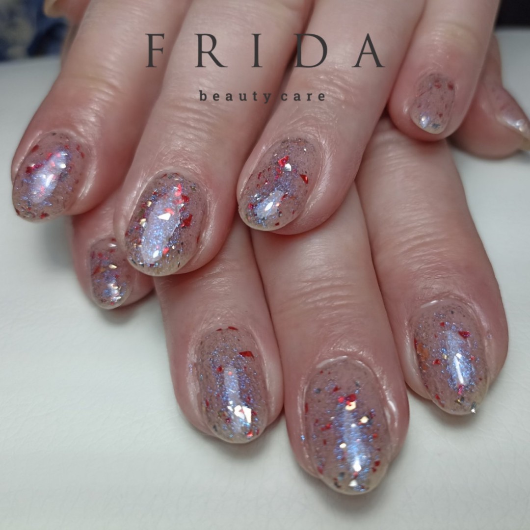Frida beautycare #jagodina