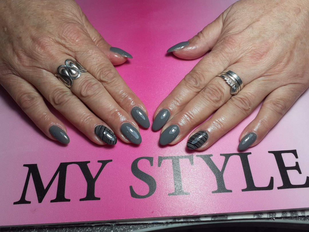 Beauty nails #beograd