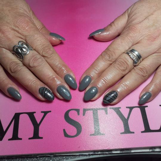 Beauty nails #beograd