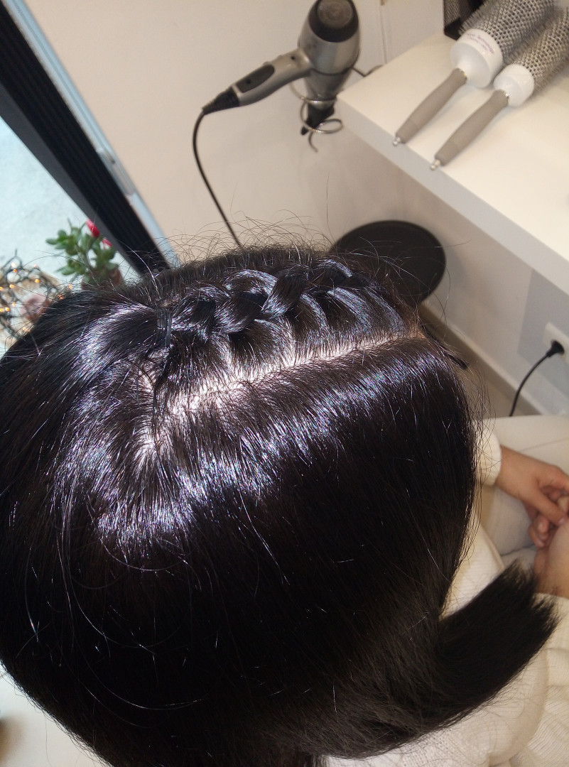 Salon Klinik #beograd