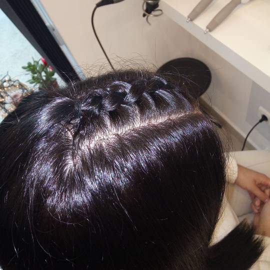 Salon Klinik #beograd