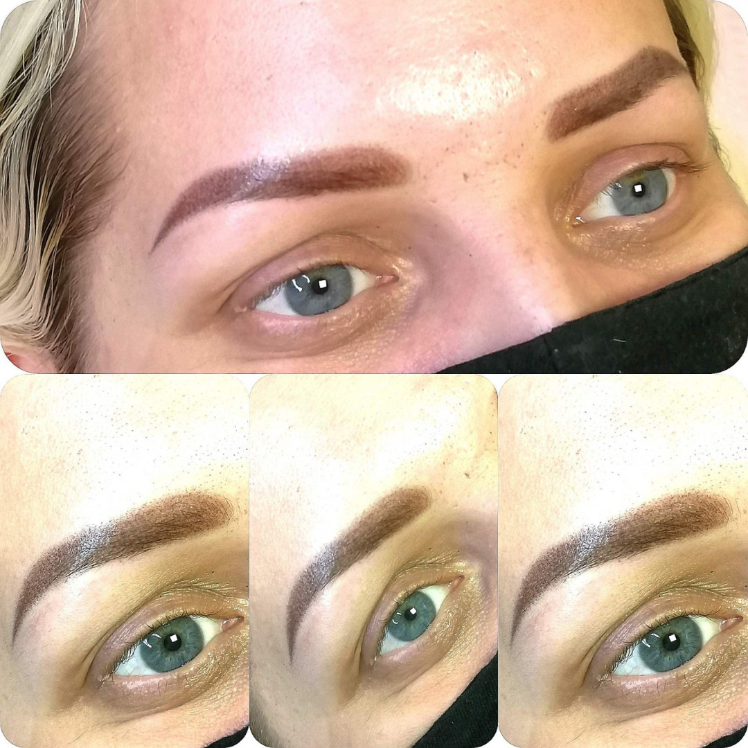 Beauty Studio Asja #novisad