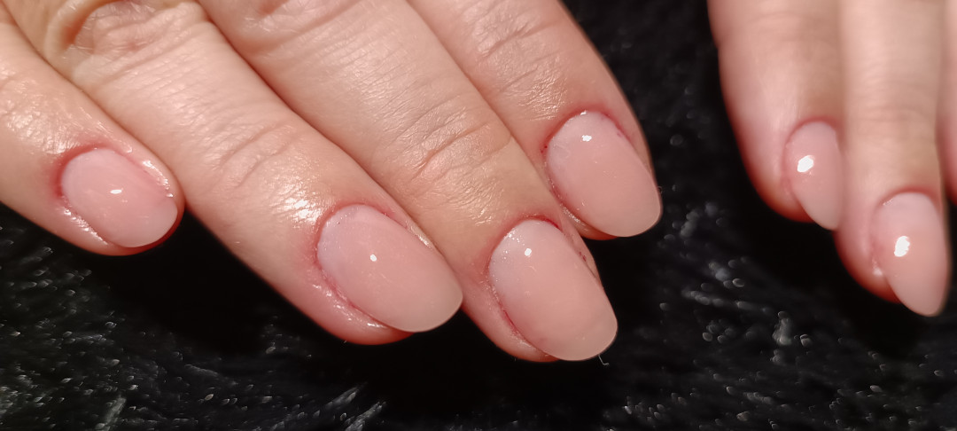 Nail Studio MPN #beograd