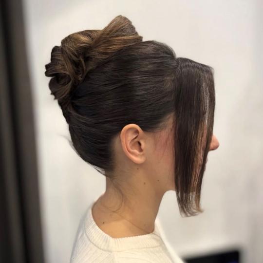 Marina Janjić Beauty room #beograd