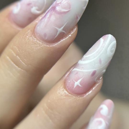 Touch Aesthetic&Medical care usluga