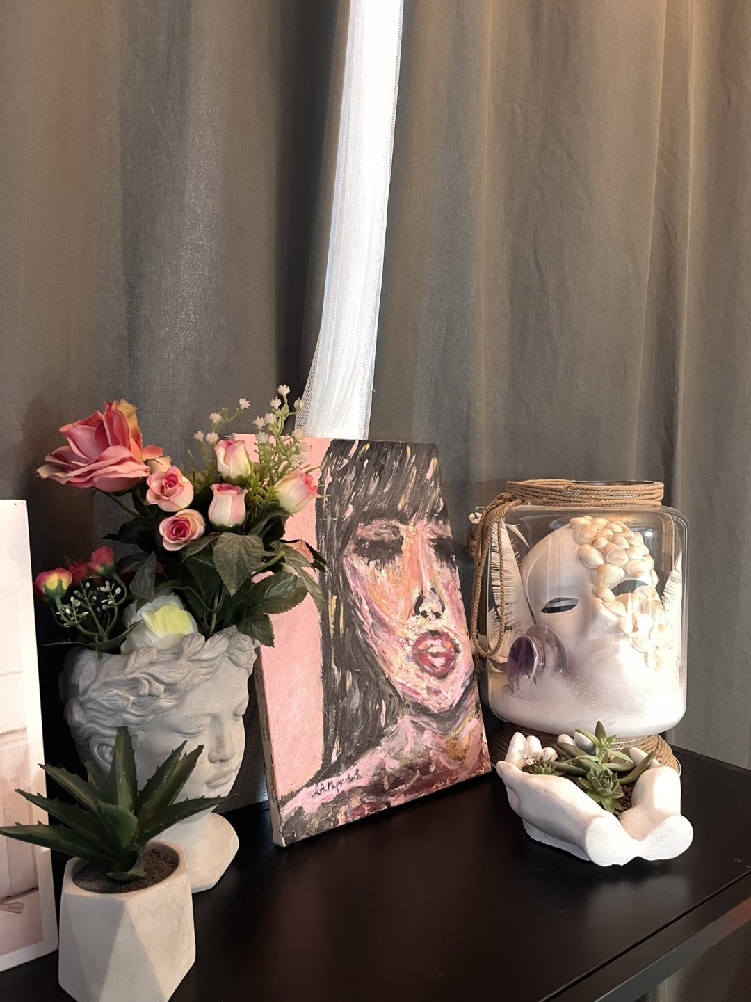 Hipnotic beauty studio #kragujevac