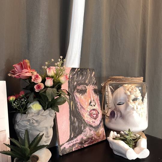 Hipnotic beauty studio #kragujevac