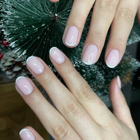 D&D Beauty Center #beograd Gel lak Gel lak - ruke