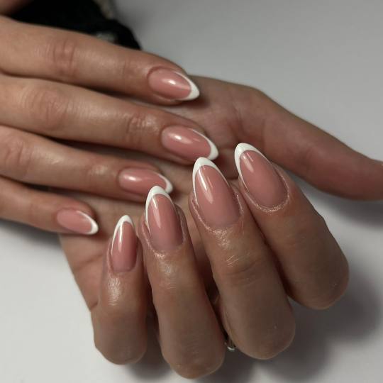 Princess beauty usluga