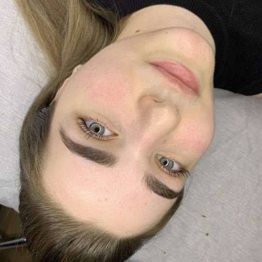 Beauty studio Richy #beograd