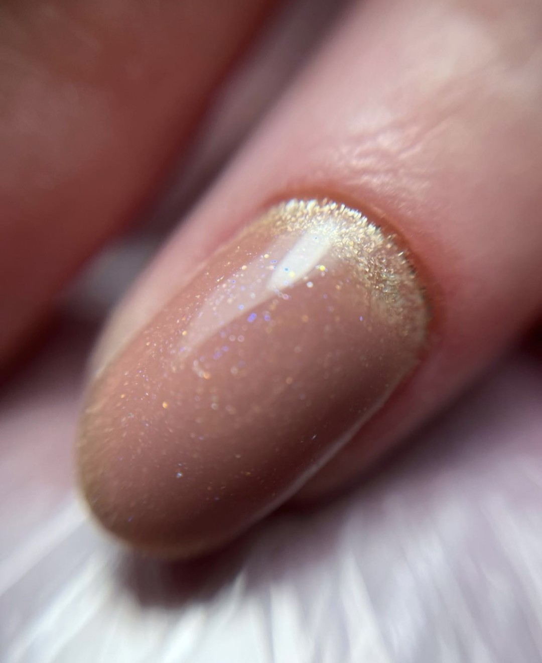 Doll's Code #novisad Gel lak Gel lak / rubber baza