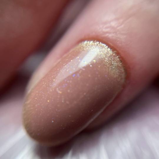 Doll's Code #novisad Gel lak Gel lak / rubber baza