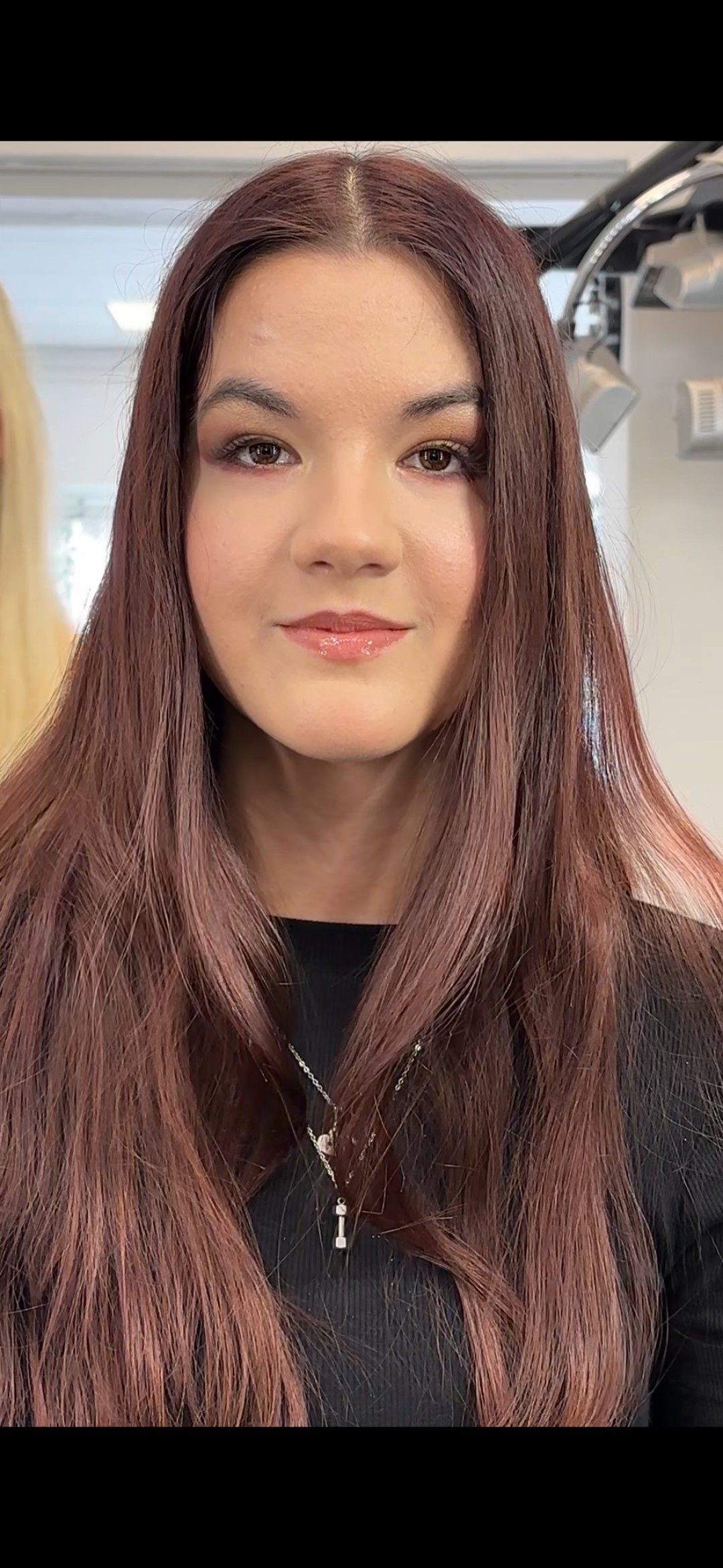 City Hair #novisad Make-up / šminkanje Profesionalno šminkanje