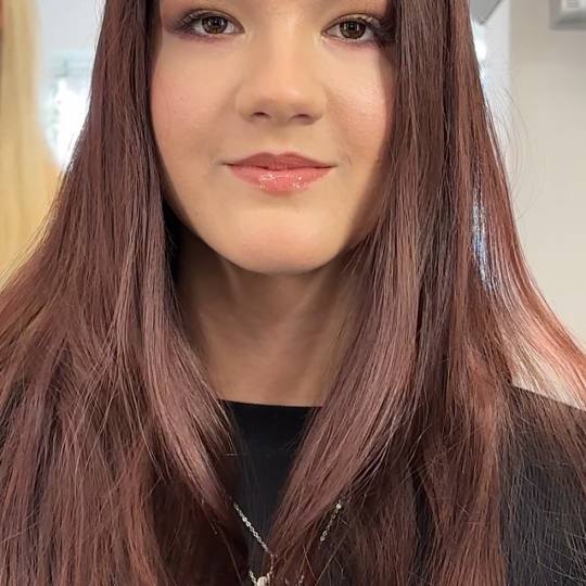 City Hair #novisad Make-up / šminkanje Profesionalno šminkanje