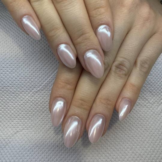 Diamond beauty #beograd