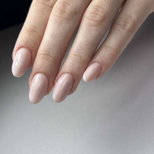 Ena beauty studio #nis
