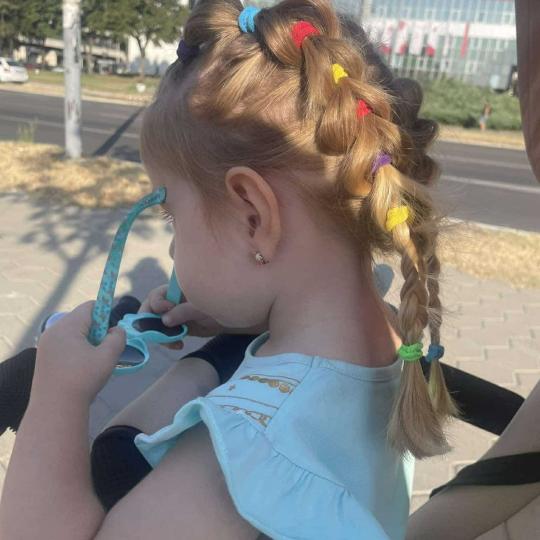 Royal cut - No Limit #beograd