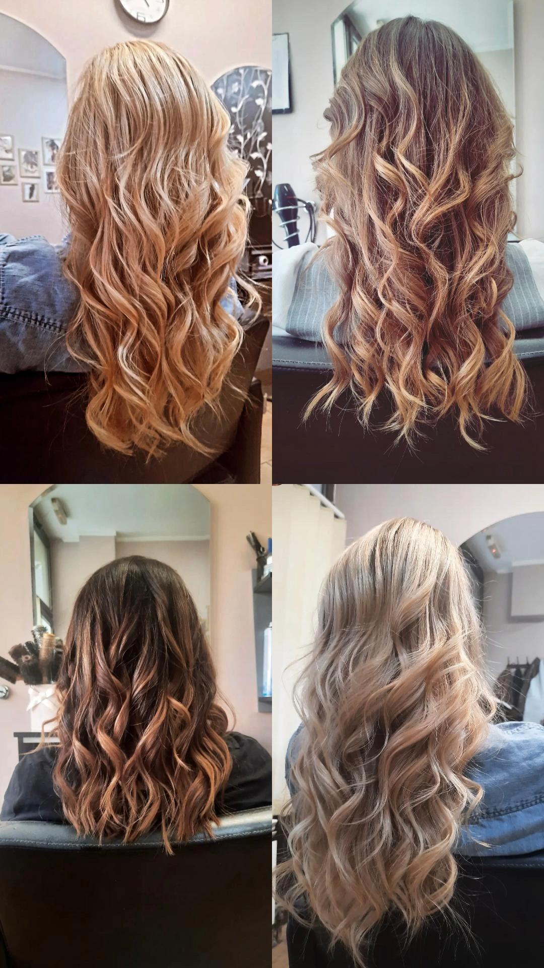 Exclusive by Daca, Pančevo LookBook