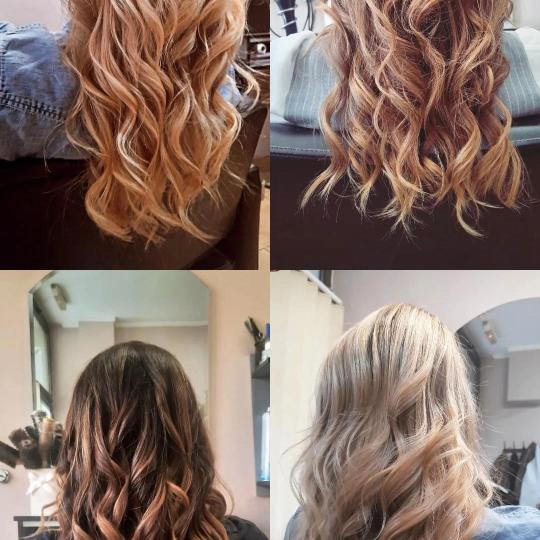 Exclusive by Daca #pancevo