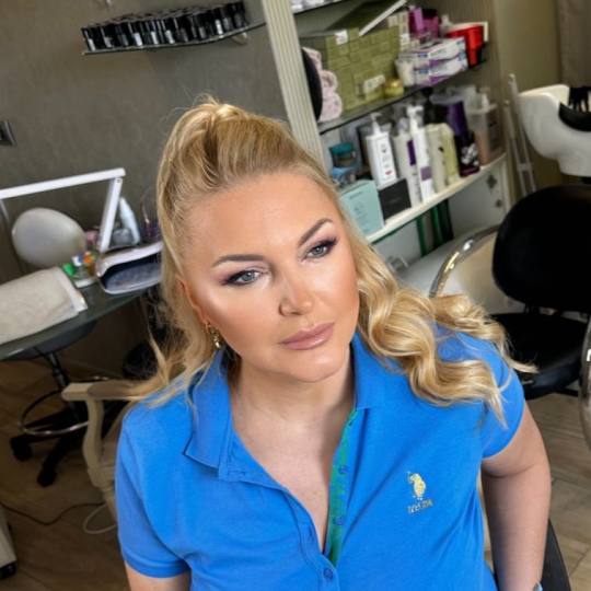 Bibi beauty centar #beograd Make-up / šminkanje Profesionalno šminkanje + veštačke trepavice #sm