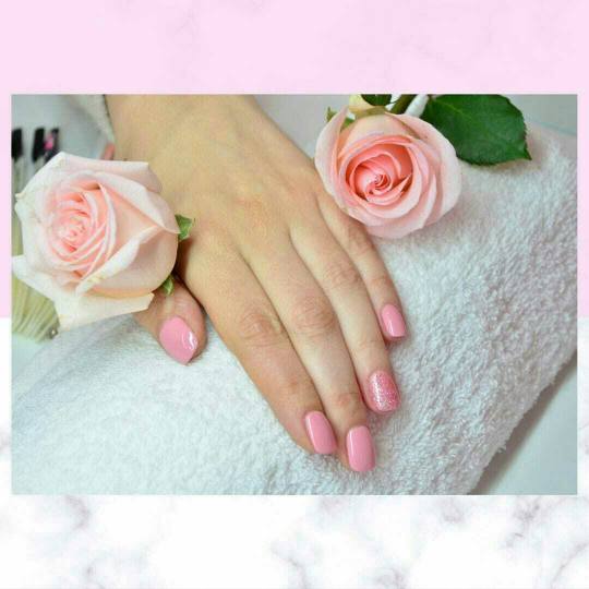 My Beauty Corner #beograd Gel lak Gel lak - ruke #gellak #manikir #beograd #knezmihajlova