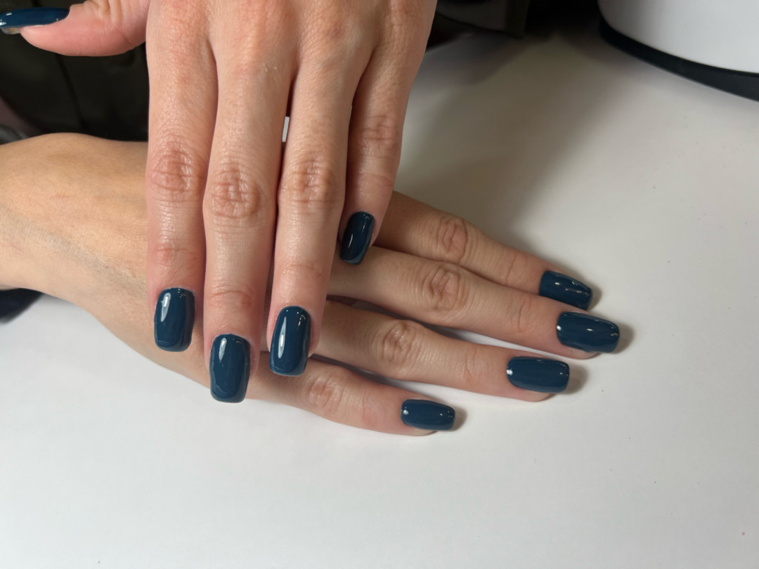 Nini beauty studio, Beograd LookBook