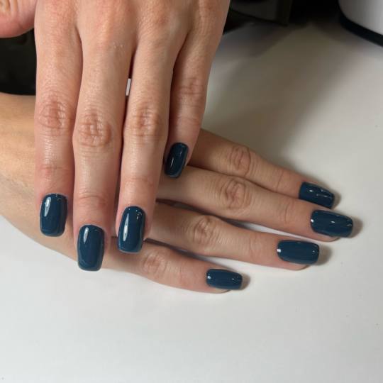 Nini beauty studio #beograd