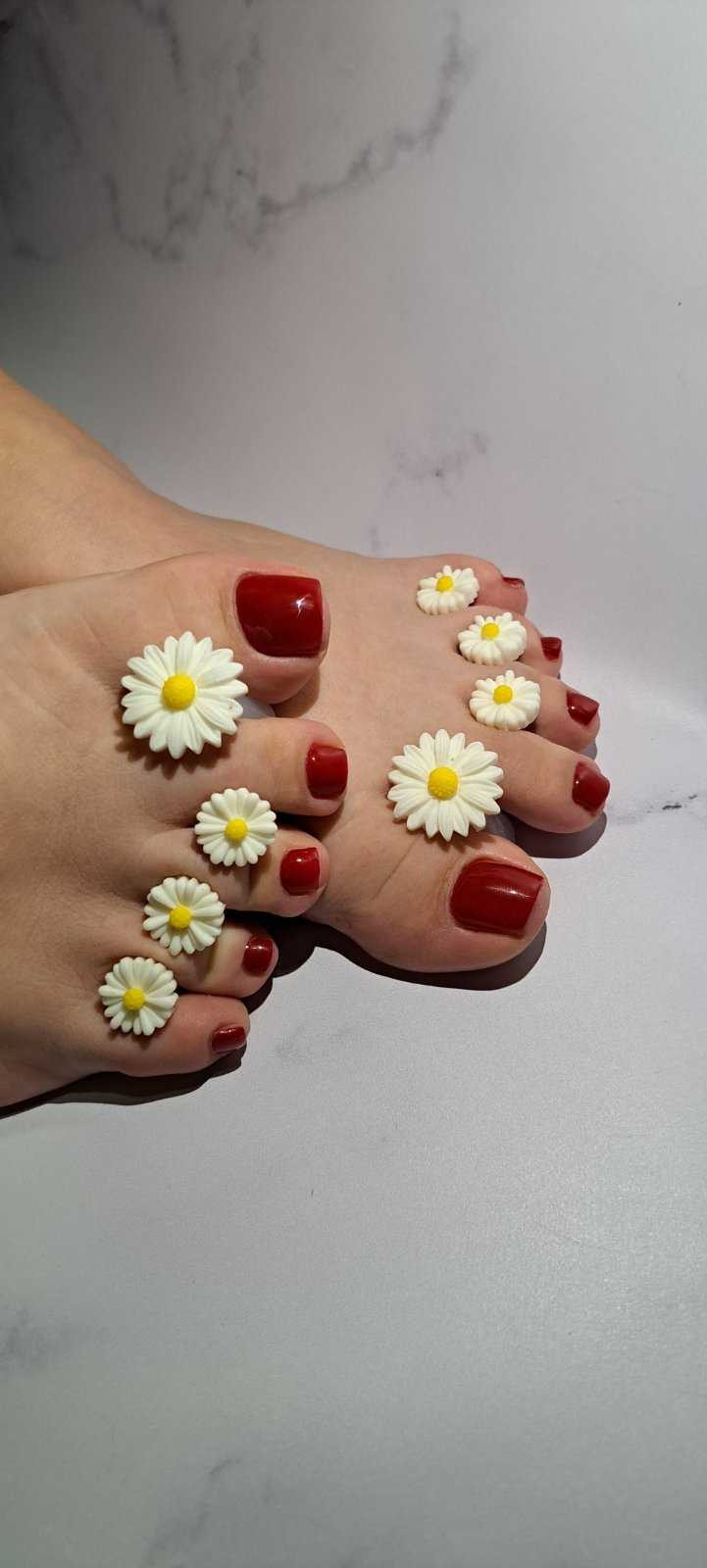 Ashanti Beauty Salon & Academy #beograd Ojačavanje noktiju Izlivanje noktiju gelom - 1 nokat