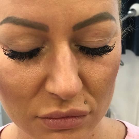 Estetic star by Maya #beograd