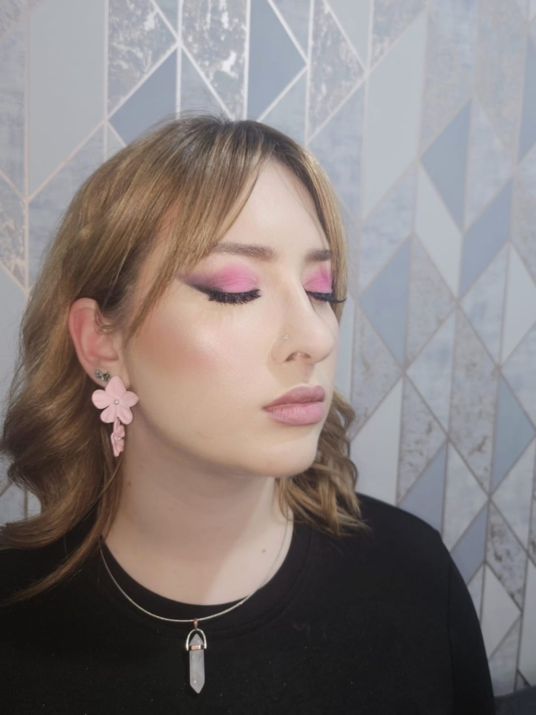 Profesionalno šminkanje - Aden Exclusive Beauty, Beograd Make-up / šminkanje Lice Make-up / šminkanje, Beograd, Palilula centralni deo