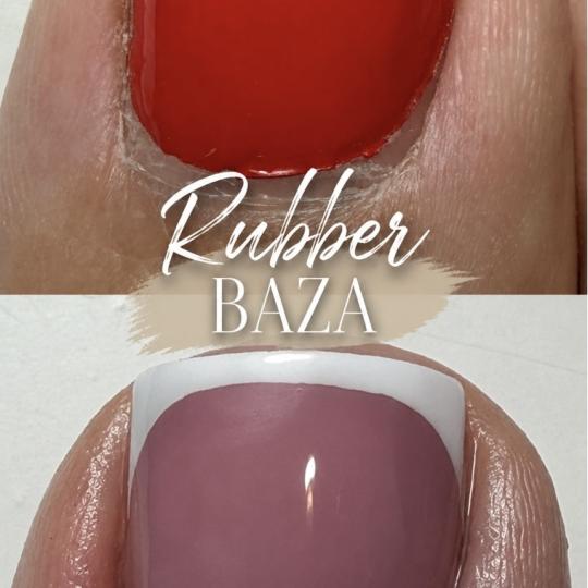 La Hermosa Beauty Studio usluga