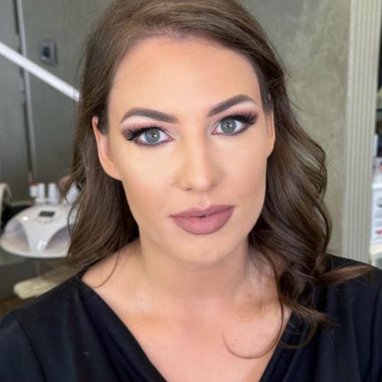 Bibi beauty centar usluga