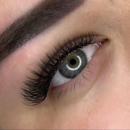 Beauty Studio S #beograd