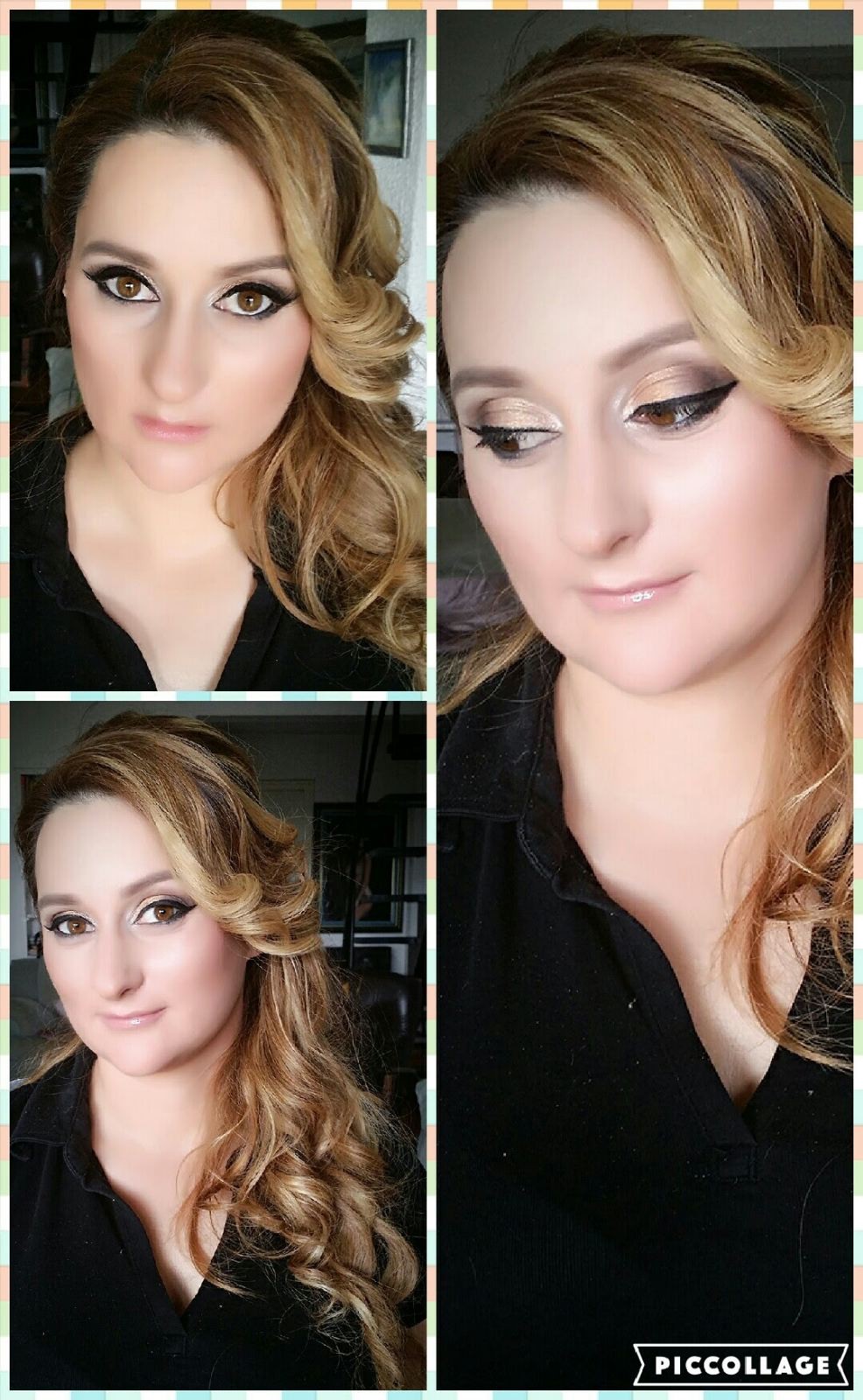 MS Beauty Centar #beograd