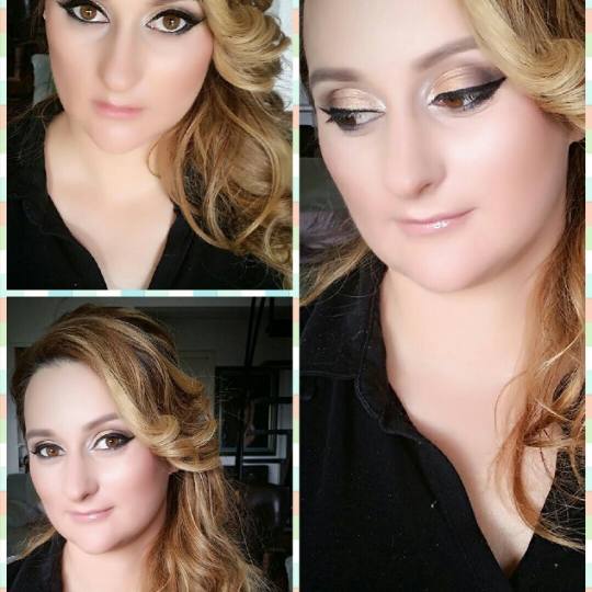 MS Beauty Centar #beograd