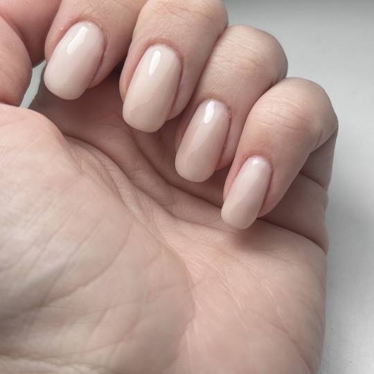 Ena beauty studio #nis