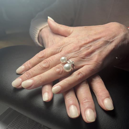 Amelini beauty concept usluga