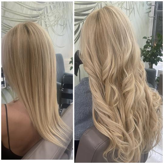 BeautyFull Studio Lepote usluga