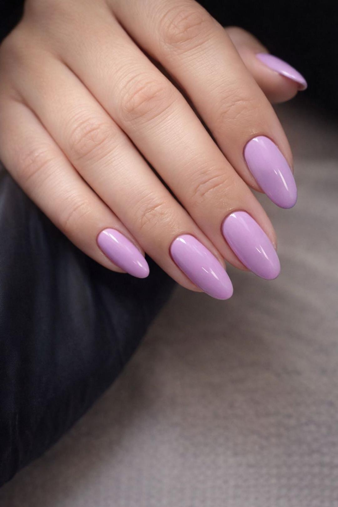 Bibi beauty centar #beograd Gel lak Korekcija gel laka