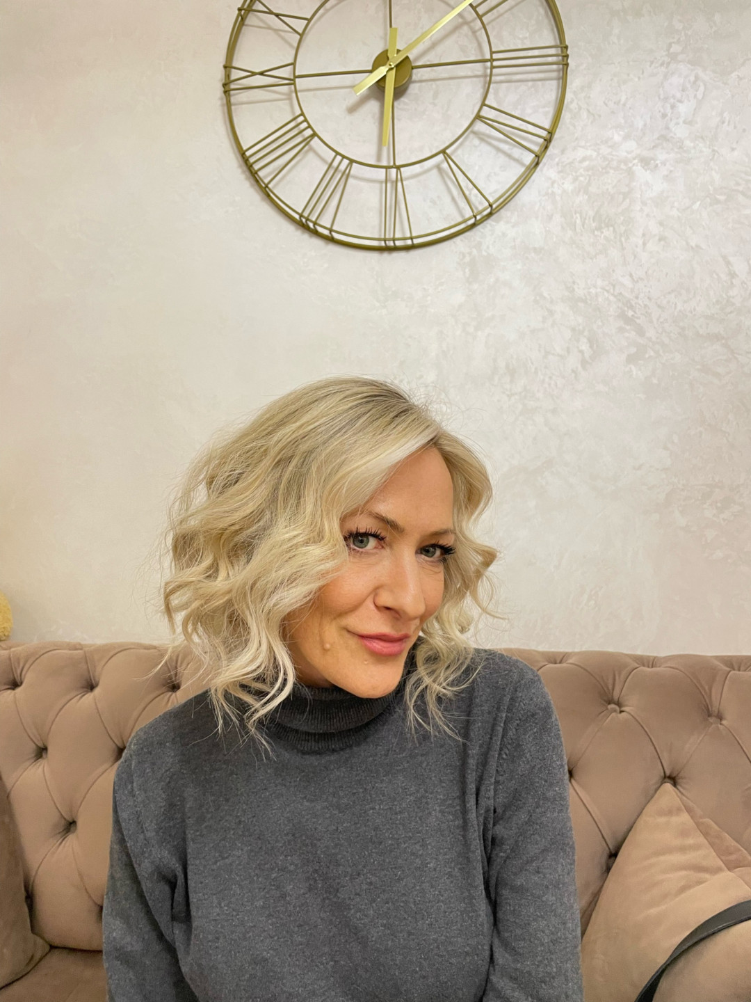 Beauty Studio Tara #beograd