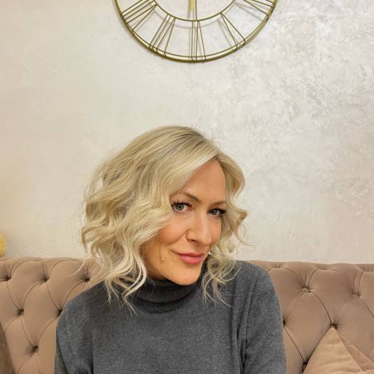 Beauty Studio Tara #beograd