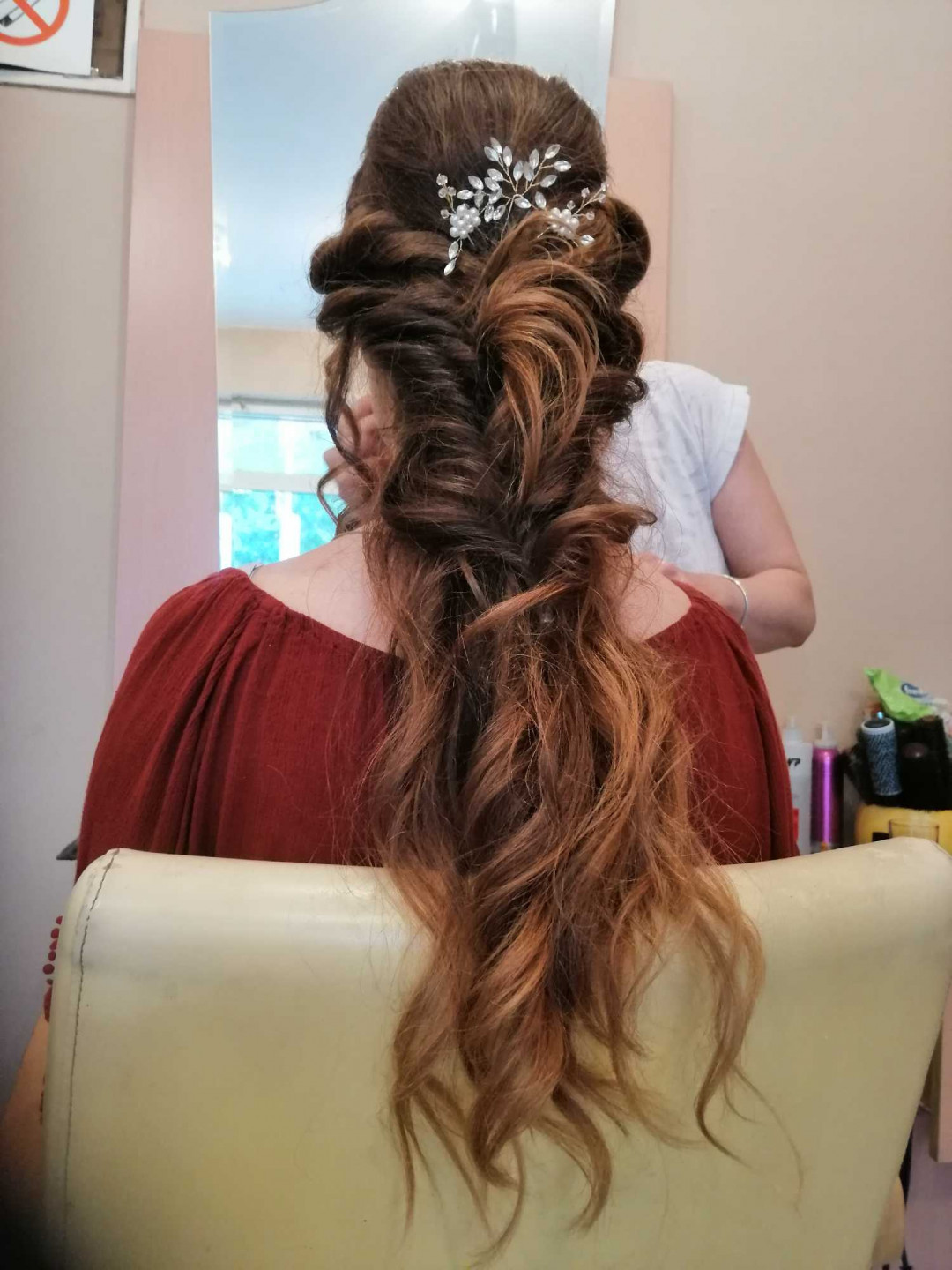 Jovana Beauty Centar #beograd