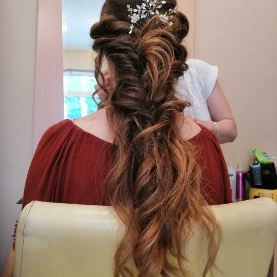 Jovana Beauty Centar #beograd