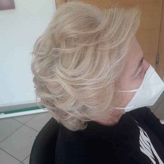 Chic & Shine #beograd