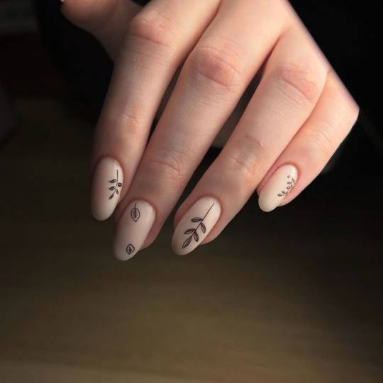 Beauty Corner TP #beograd Ojačavanje noktiju Rubber baza Ojacanje raber bazom