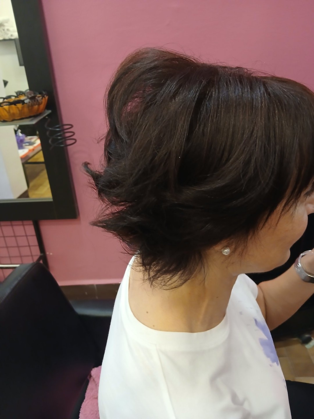 Sv. Mina, Beograd LookBook