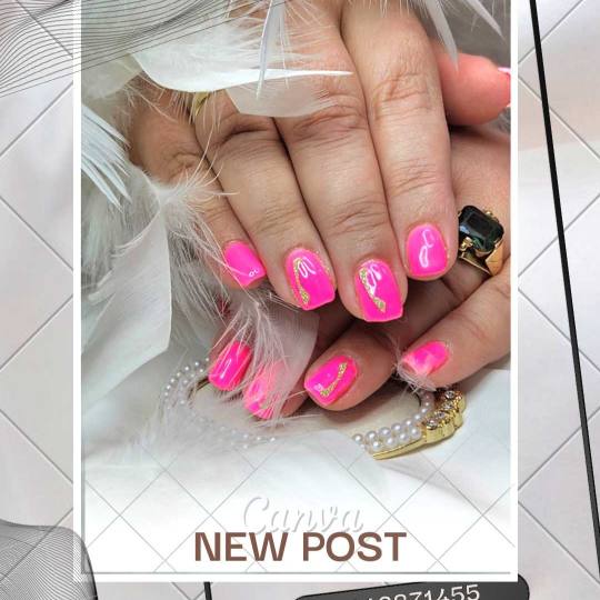 Tanja #beograd Koreni