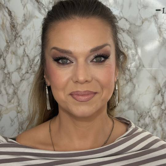 Beauty house by Marina usluga