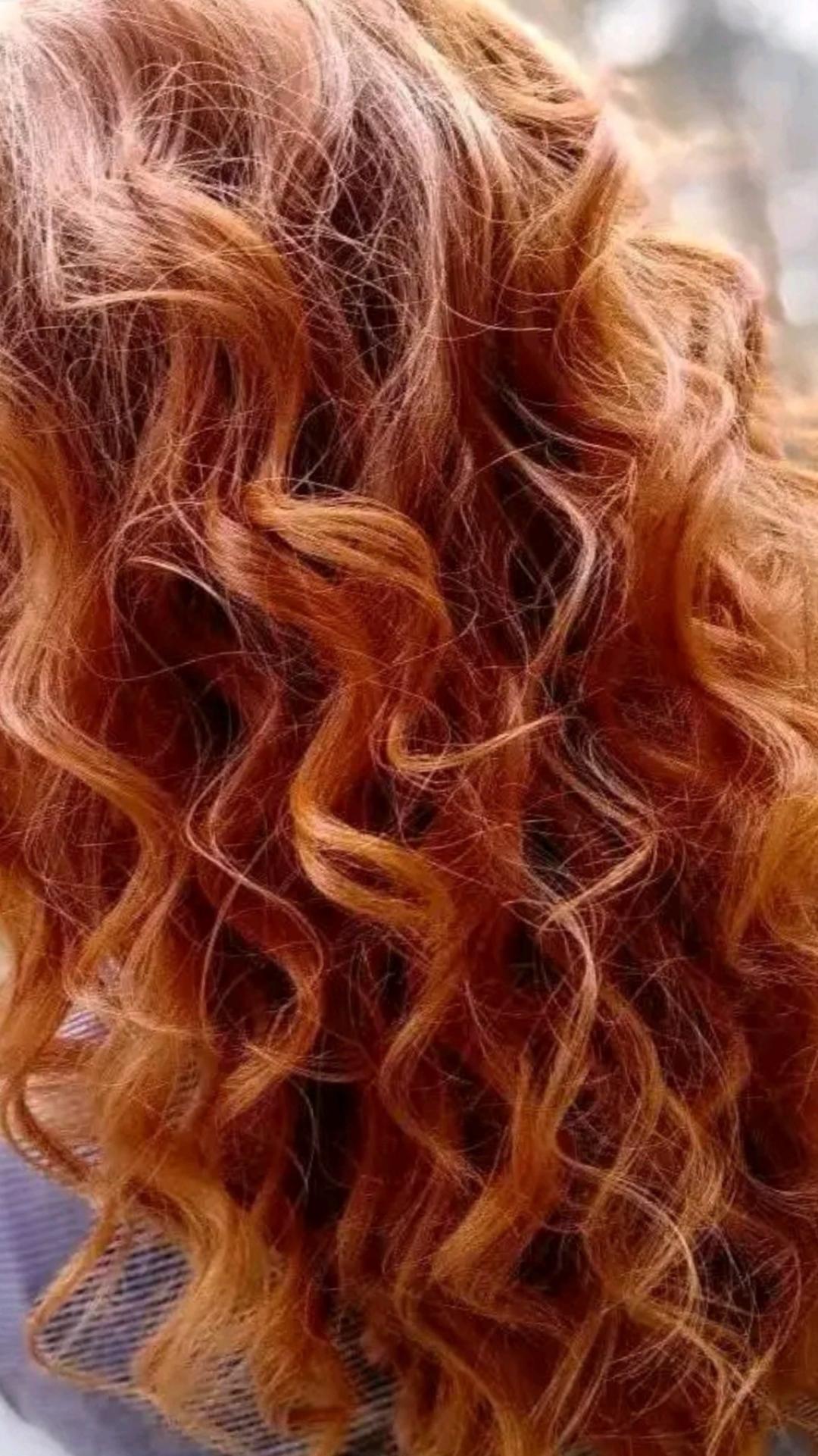 Jeni-in, Beograd LookBook