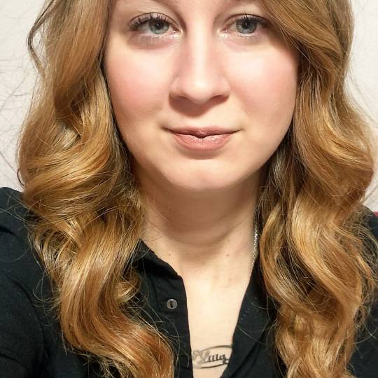 Beauty studio S usluga